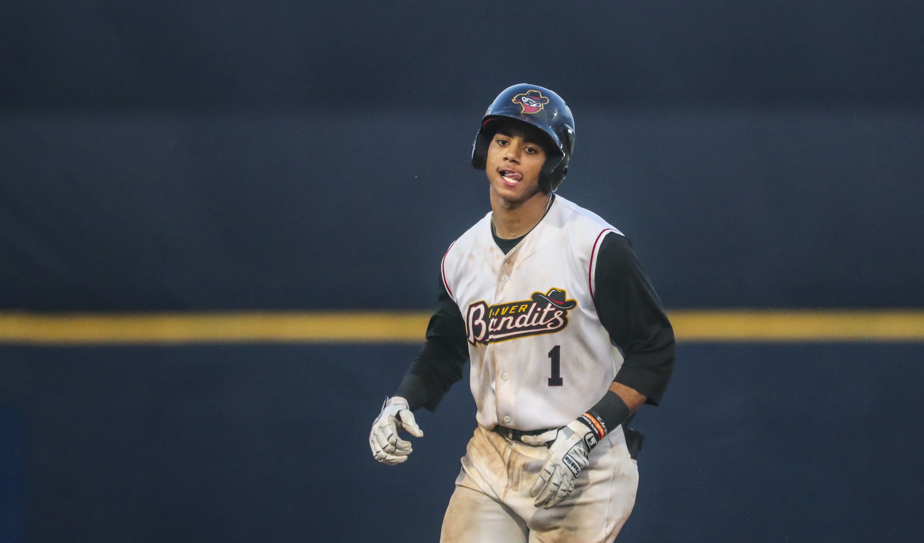 052419-qct-spt-river bandits-004